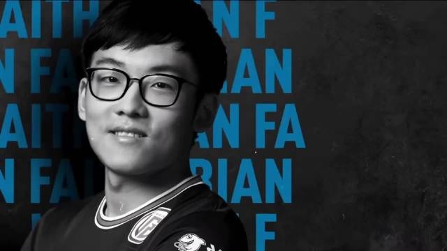 统计对手可 统计对手可