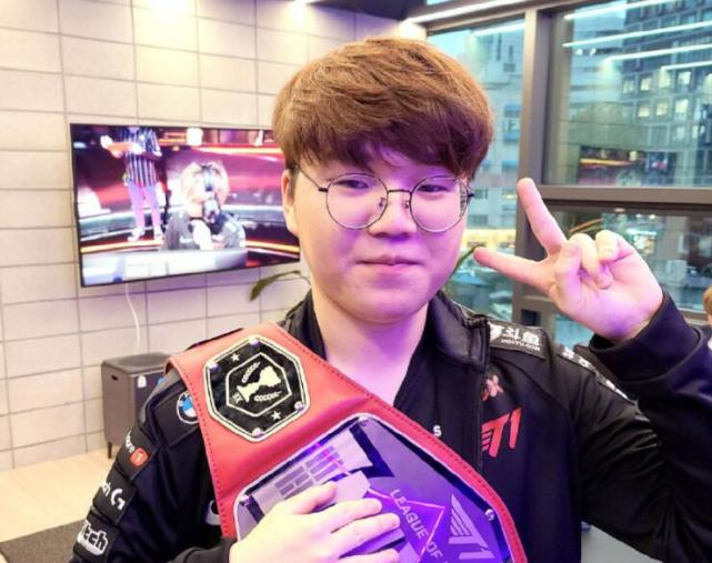 民族传统弩 民族传统弩