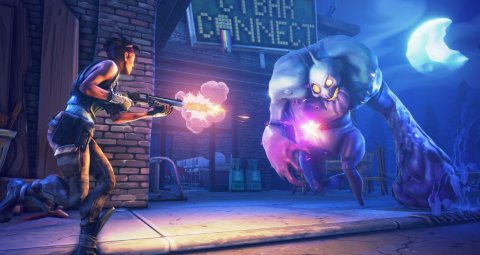 女子跪姿 女子跪姿