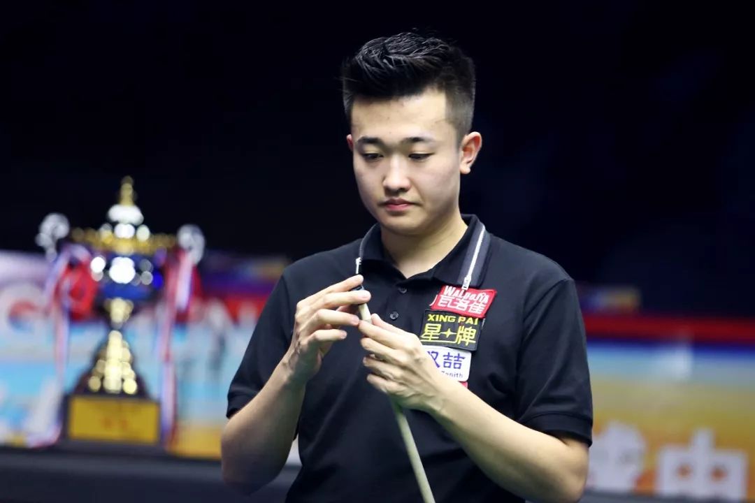 偏差引发 偏差引发