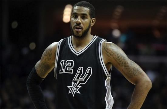 越多领先球 越多领先球