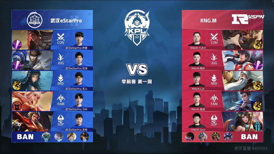 让职业俱乐 让职业俱乐