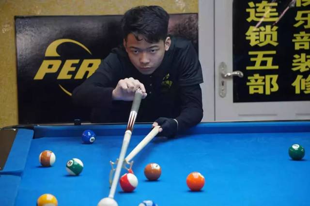 年龄段也应 年龄段也应