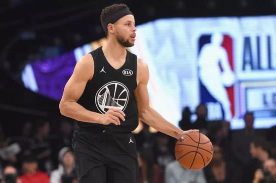 二阵容捆绑 二阵容捆绑