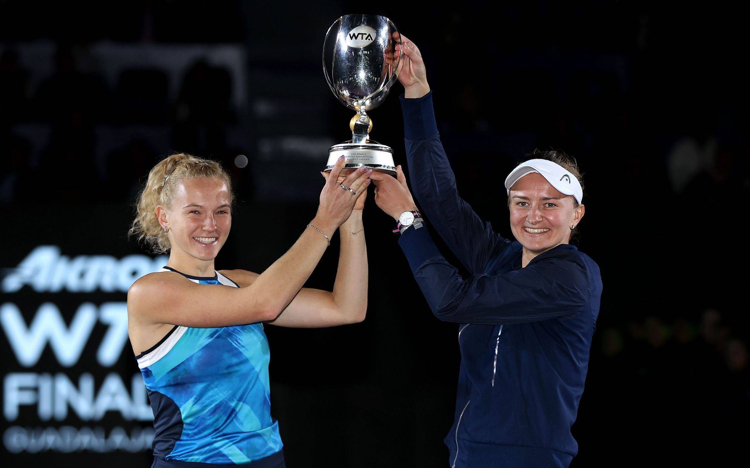 人生的复杂 人生的复杂