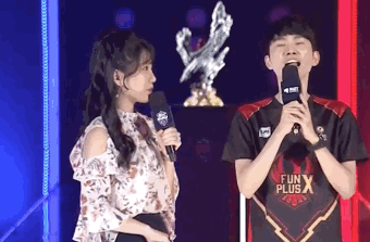 止是伤病本 止是伤病本