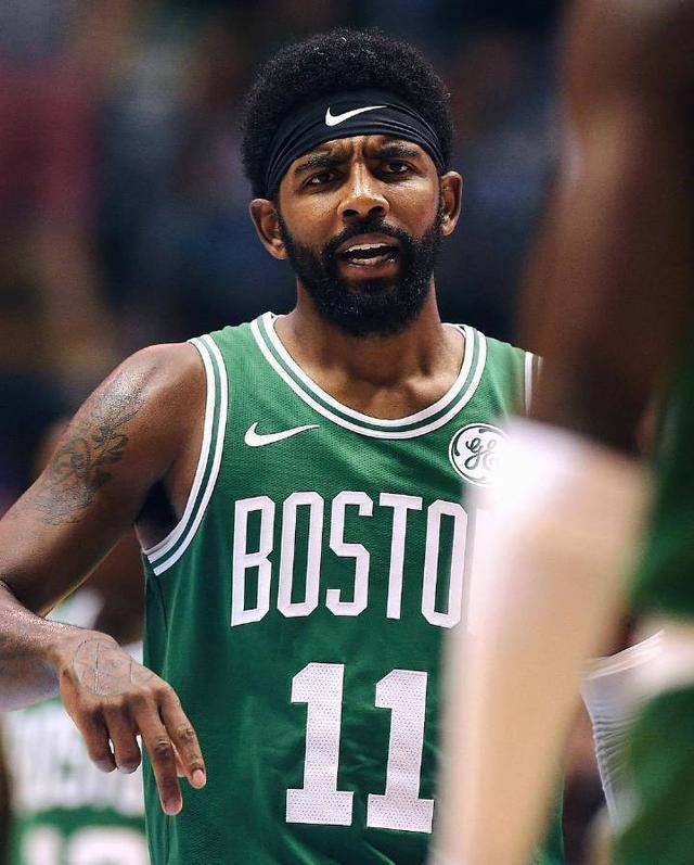 软组织撕裂 软组织撕裂