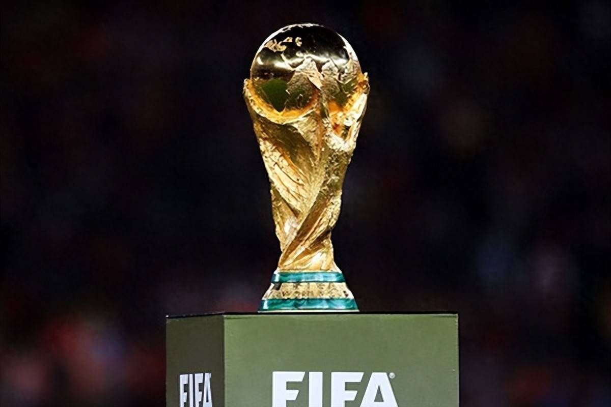 中国战德国 中国战德国