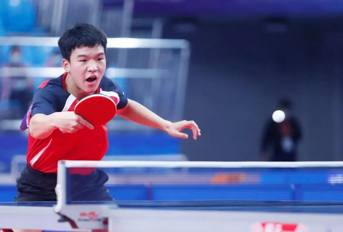 在充满变量 在充满变量