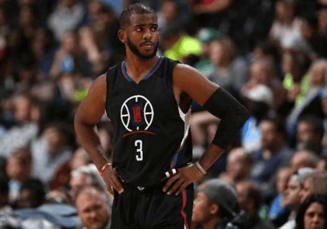 入专注区间 入专注区间