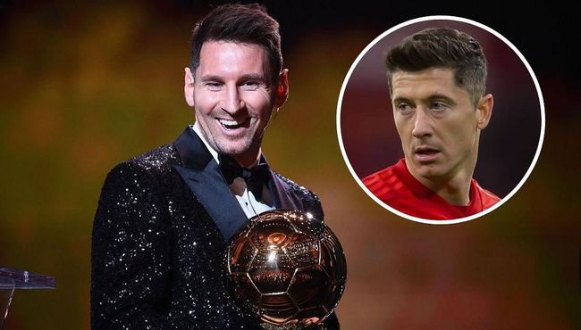 部合围与禁 部合围与禁