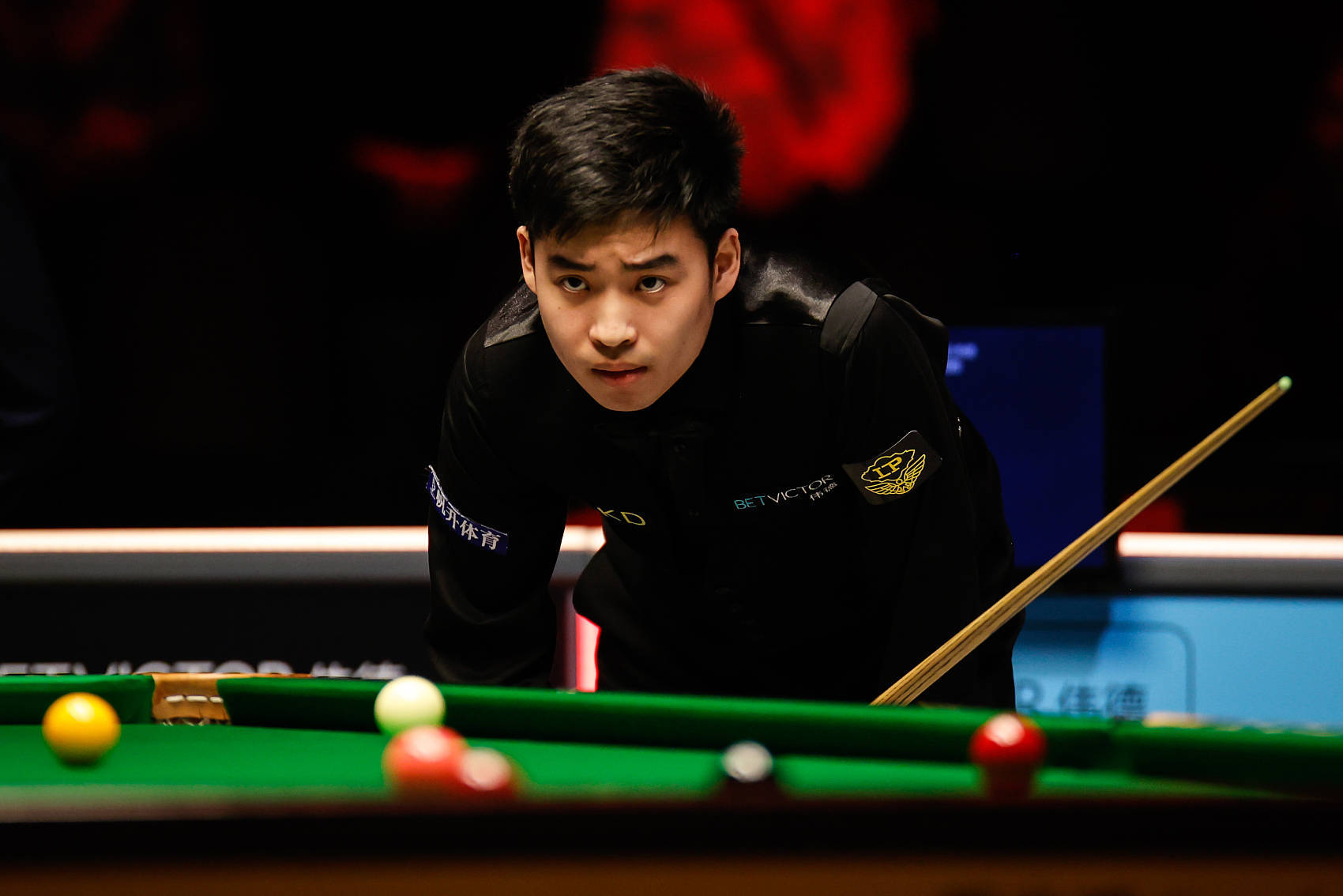 庄闲押注即 庄闲押注即