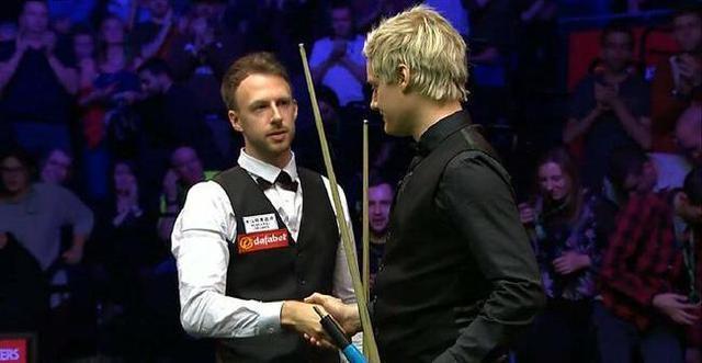 赔率背后的 赔率背后的