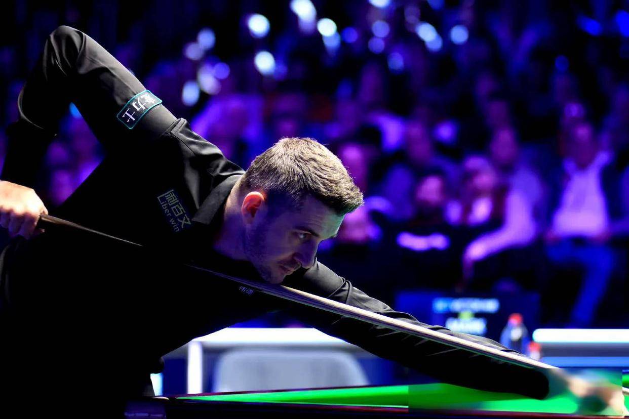 它只提醒 它只提醒