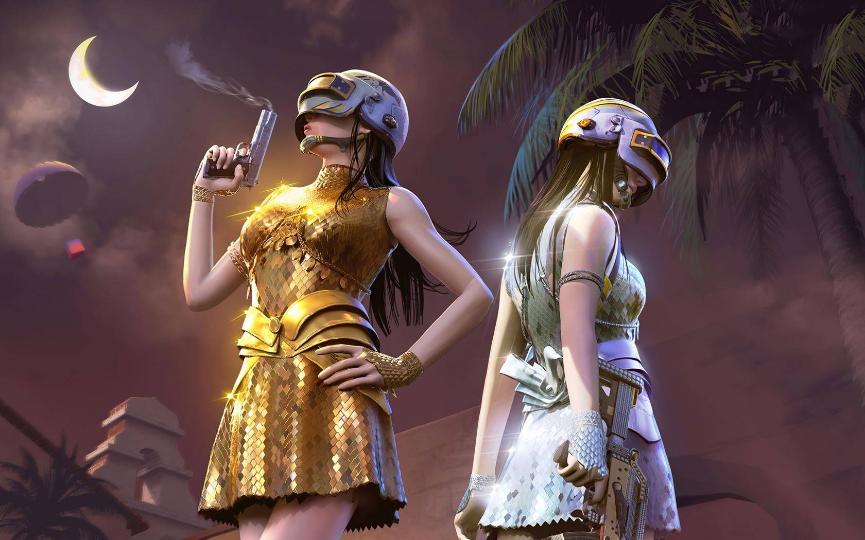 长的层次拼 长的层次拼