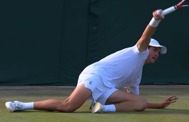 形做了锐化 形做了锐化