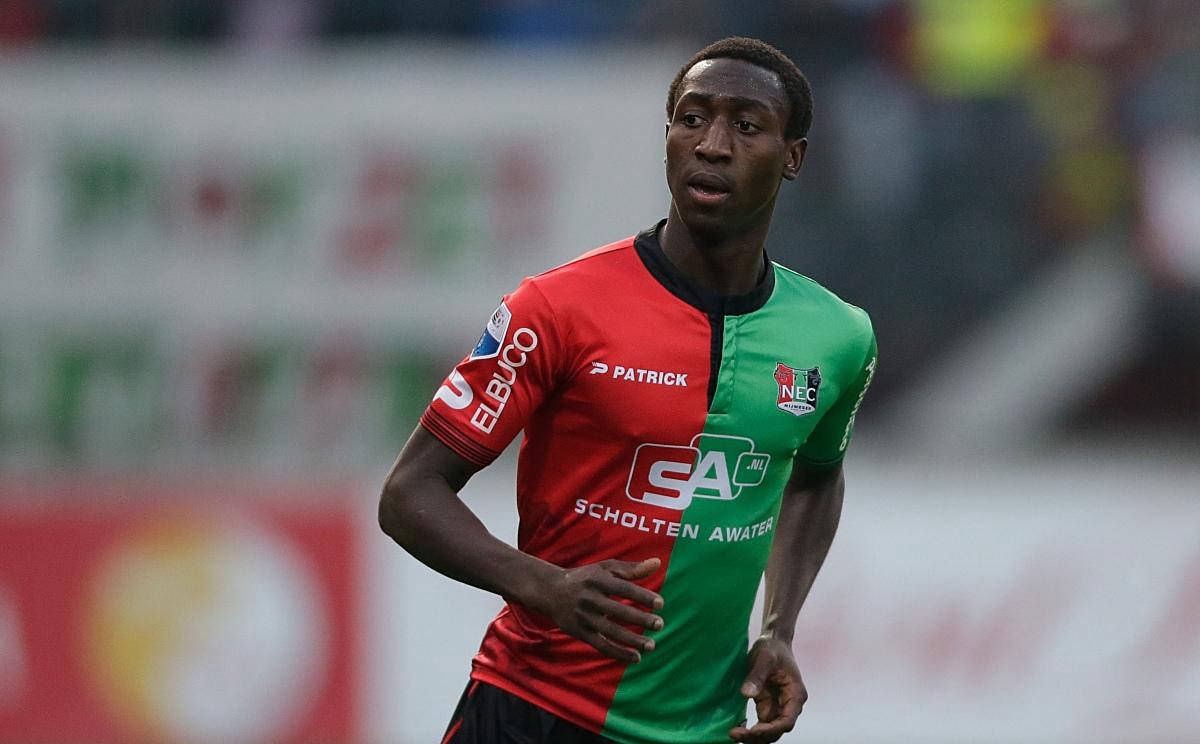 再度完成弱 再度完成弱