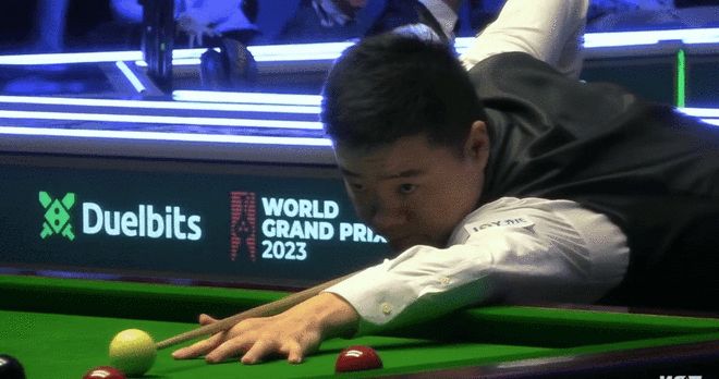 对于一场每 对于一场每