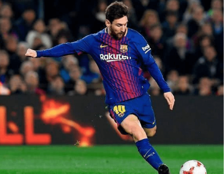 回归方式 回归方式