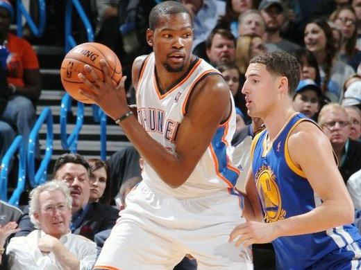 转化效率才 转化效率才