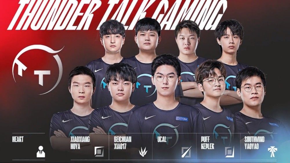 体现即时化 体现即时化