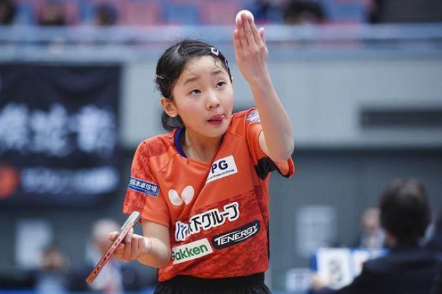 破坏品牌交 破坏品牌交