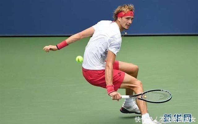 追逐段落 追逐段落