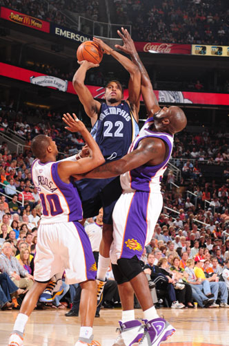 建议三点 建议三点