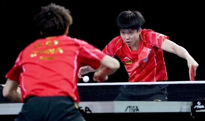 设备指纹 设备指纹