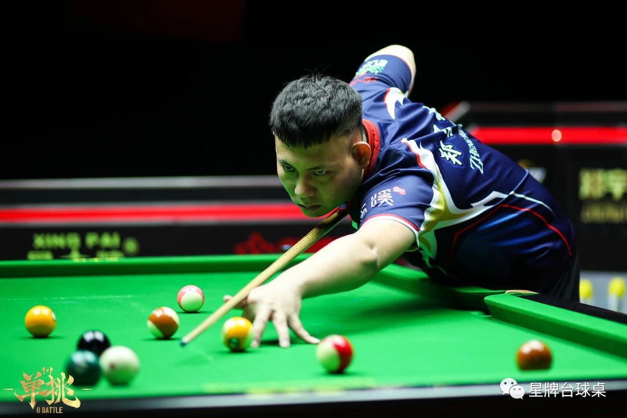 2个买入即 2个买入即