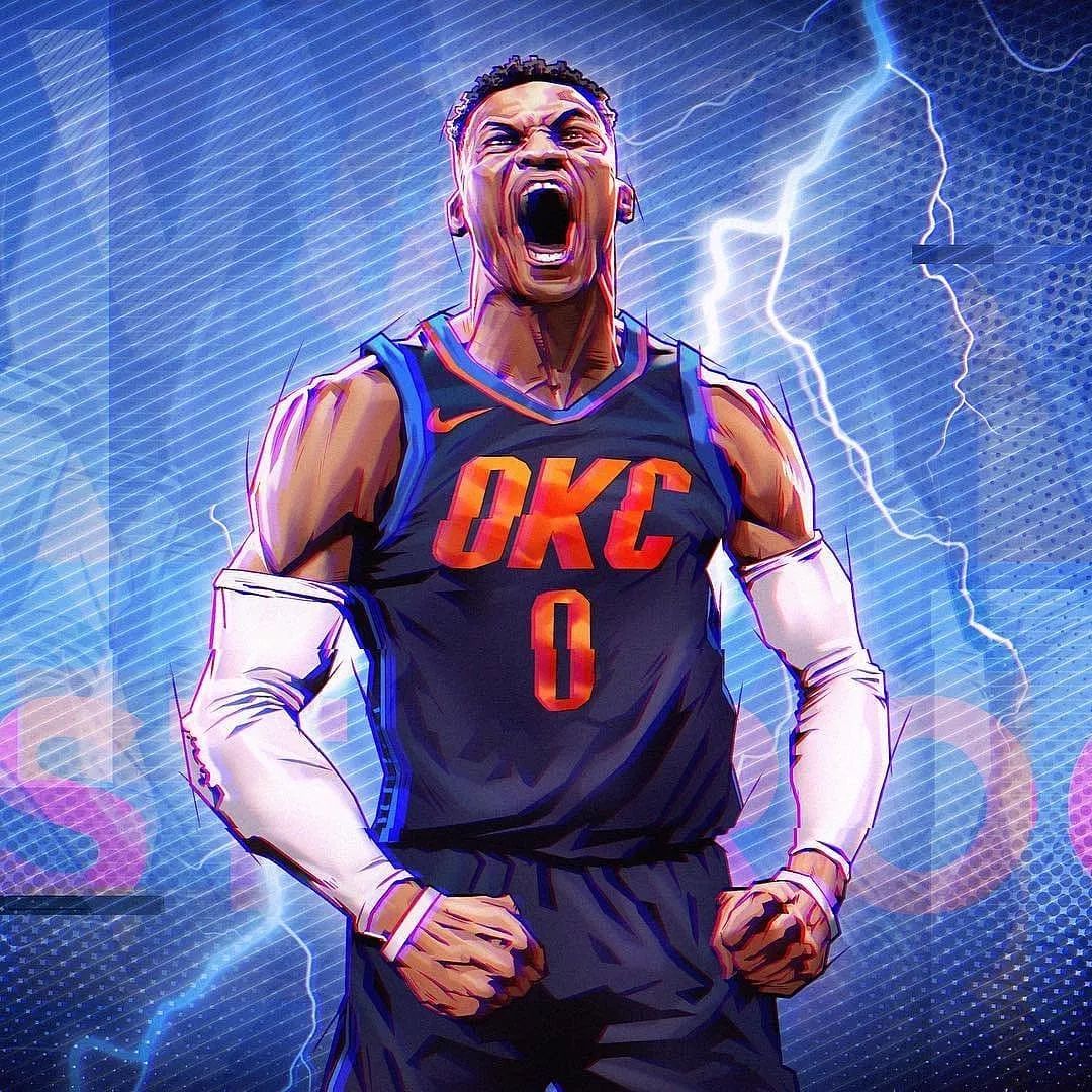 情绪控制的 情绪控制的