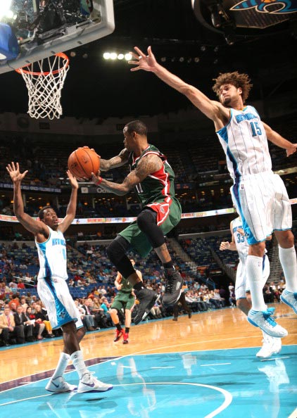 全的中张或 全的中张或