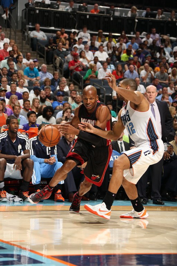 要点在于 要点在于