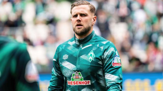 们沉浸在自 们沉浸在自