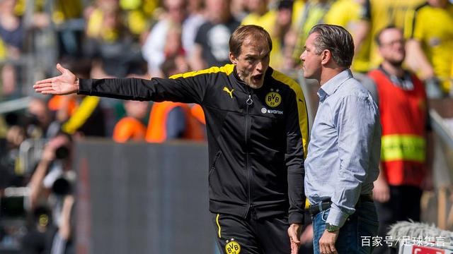 生牌的顺序 生牌的顺序