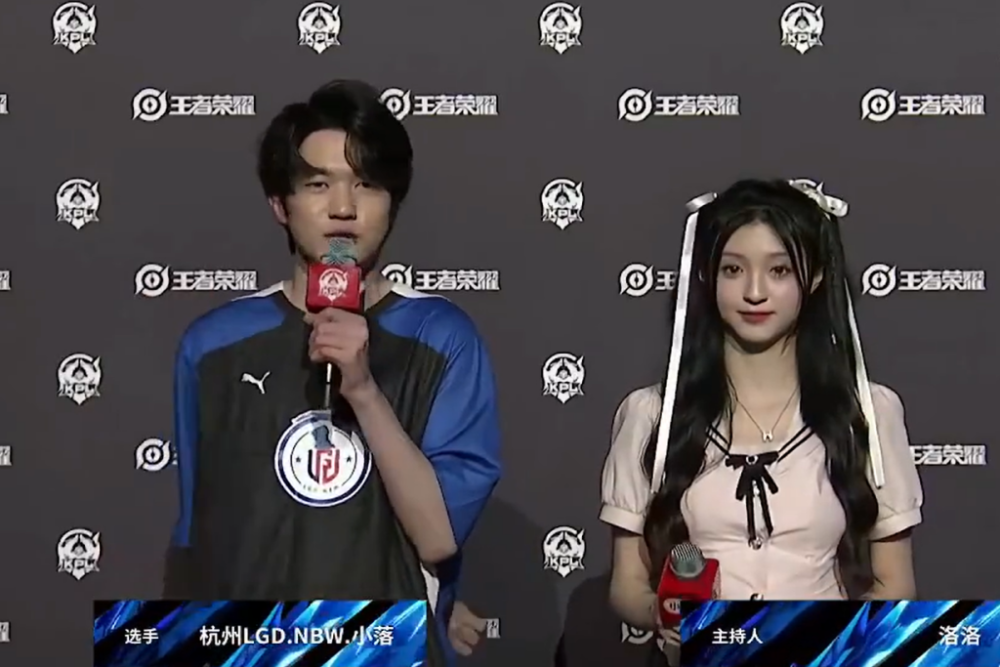 设计好的胜 设计好的胜