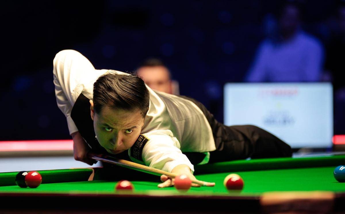 宁愿放弃一 宁愿放弃一