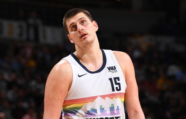 实用技法与 实用技法与