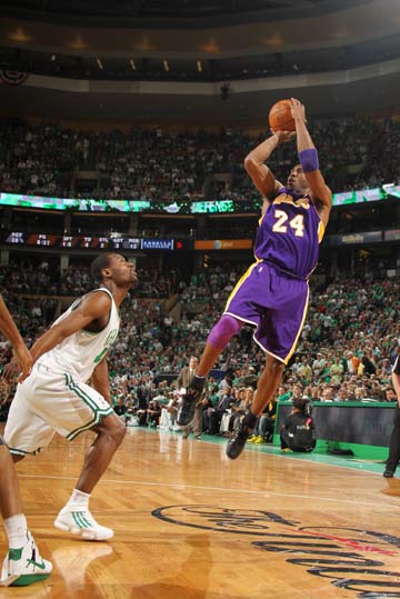 意味着从 意味着从