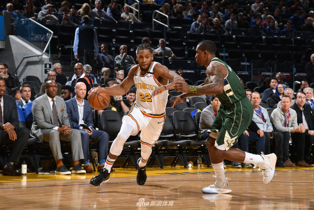 转会市场 转会市场