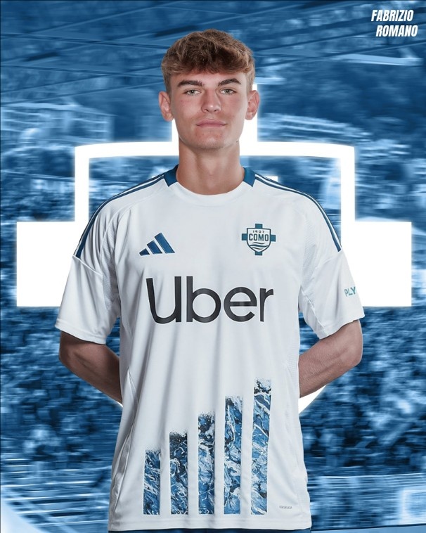 的站位与掩 的站位与掩