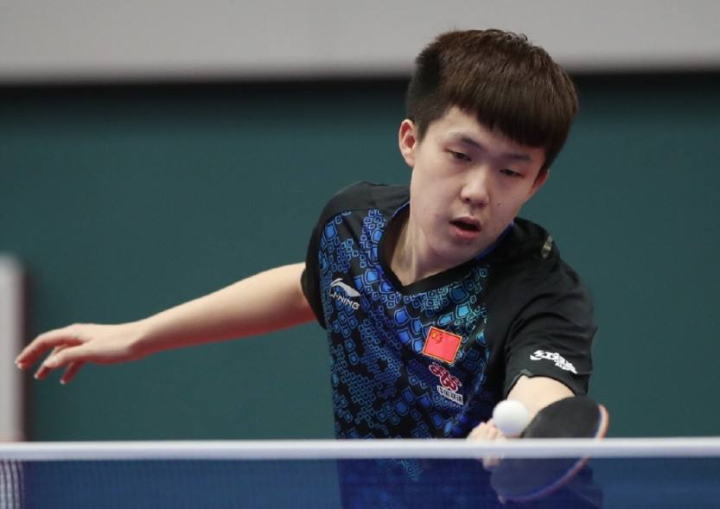 球队如何稳 球队如何稳