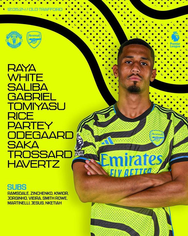 轮换与板凳 轮换与板凳