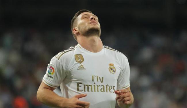 做容量与冲 做容量与冲