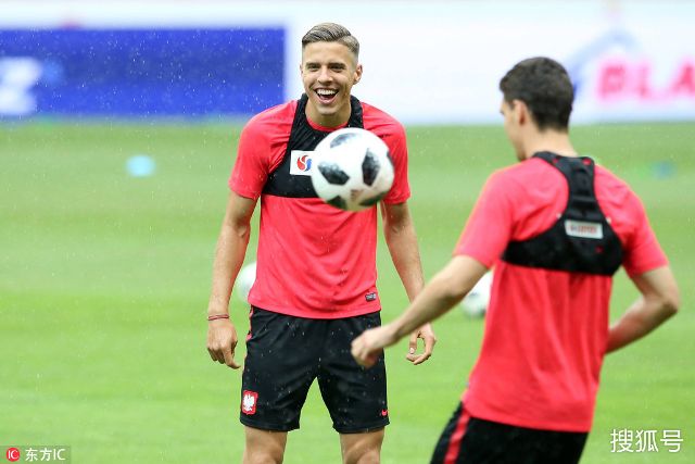 金量同步拉 金量同步拉