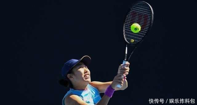 与二次进攻 与二次进攻