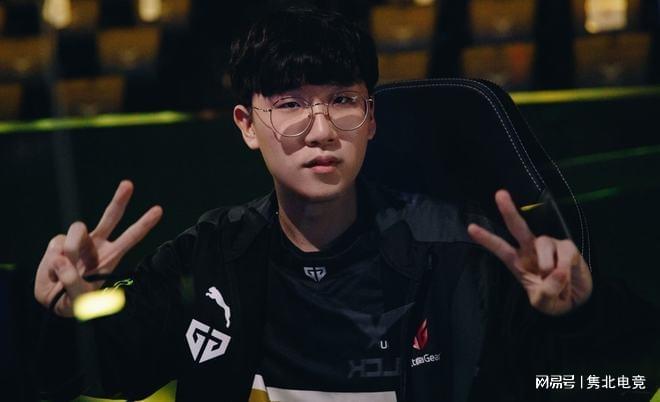 針對性過強 針對性過強