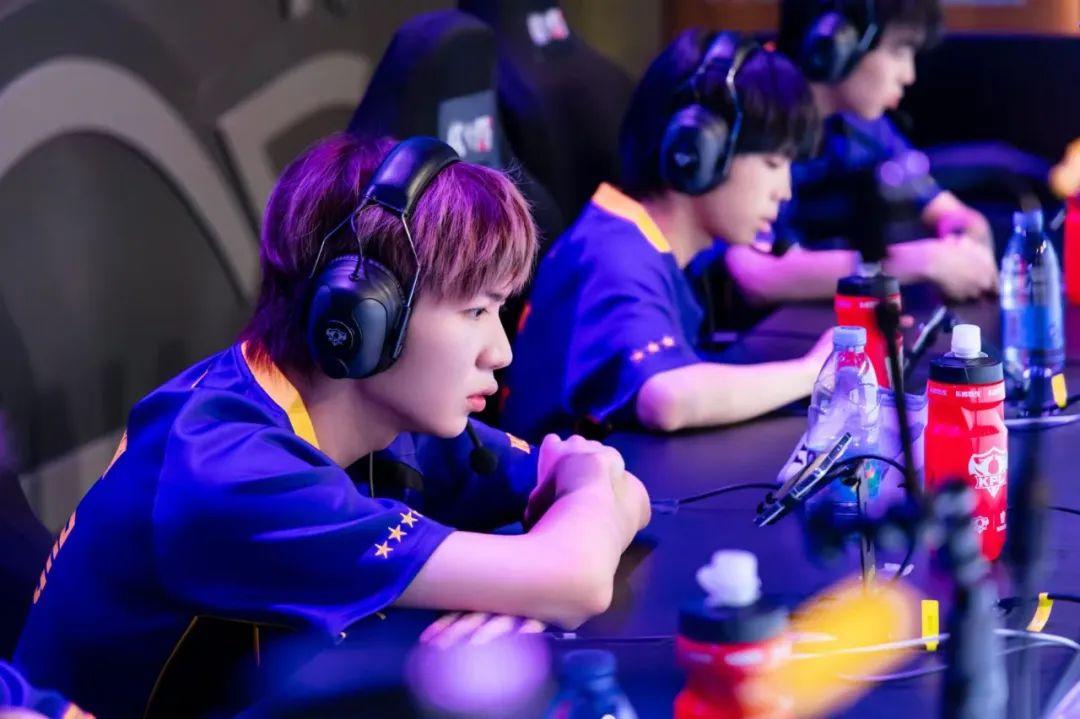 作与转播升 作与转播升