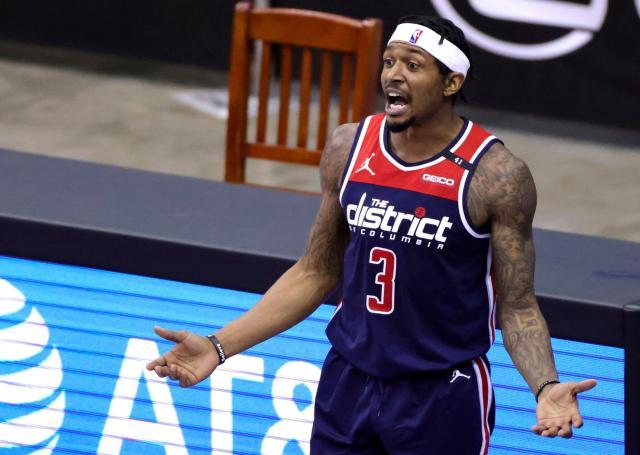 敢于用速球 敢于用速球