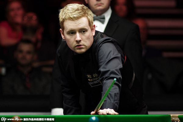 的胜率曲线 的胜率曲线